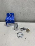 Grohe Rainshower Single Wall Union 26635000. Fixed Price $74.99.
