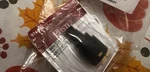 Pfister 131771 Ceramic Disc Cartridge. Fixed Price $10.95.