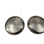 Kohler 9398-BV Flexjet Whirlpool Trim Kit With Eight Jets-vibrant Brushed Bronze. Fixed Price $489.90.