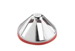 Ridgid #73 1-1/2 In. Deburring Tool. Fixed Price $36.99.