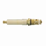 Danco 18617B 11C-13D Diverter Stem For Kohler Faucets. Fixed Price $43.87.