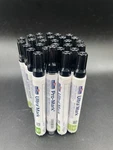Mohawk Wood Furniture Cabinet Floor Touch Up Marker-pick Your Color. Fixed Price $8.99.