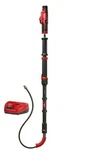Milwaukee Tool M12 Trap Snake 12V Lithium-ion Cordless 6-FOOT Toilet Auger Drain. Fixed Price $187.87.