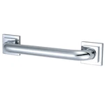 Kingston Brass DR61432 Claremont 32" Grab Bar - Chrome. Fixed Price $172.22.
