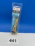 Danco 15700B Hot/cold Stem 9C-23H/C For American Standard Faucets New. Fixed Price $9.99.