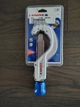New Lenox 21013TC258 TC25/8 Tube Cutter 1/4 To 2-5/8 Copper Aluminum Freeship. Fixed Price $92.49.