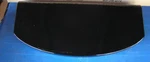 Kohler K4634 Toilet Tank Lid Black 1015867 K-4634. Fixed Price $69.00.