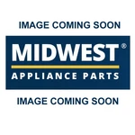 HN61KK913 Carrier Power Duty Relay Oem. Fixed Price $35.95.