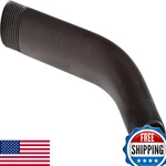 Delta Faucet RP6023RB Replacement Part. Fixed Price $75.20.