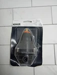 Kohler Rite-temp Pressure Balance Cartridge, Genuine Part GP800881, One Piece. Fixed Price $29.99.