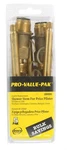 Danco 9999 12H-2H/C Durable Hot/cold Brass Faucet Stem For Price Pfister. Fixed Price $43.56.