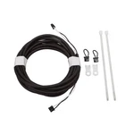 Rinnai Cascade Cable 25" For Commercial Tank Use REU-CSA-C2. Fixed Price $147.00.