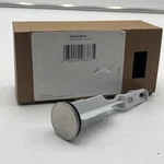 Delta RP5648SS Replacement Drain Stopper Only Stainless Steel Bathroom Nib. Fixed Price $10.55.