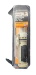 Danco Plastic Cartridge For Moen Posi-temp 1222 Lead Warning 88675A. Fixed Price $14.99.