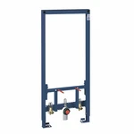Grohe 38553001 Rapid Sl Bidet Wall-hung Mounting Frame 6 In. Cavity. Fixed Price $399.99.