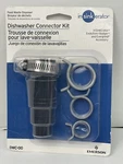 Disposal Drain Dishwasher Connector Kit Sink Erator DWC-00. Fixed Price $17.89.