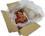 50 Nvent 4020075CP Clevis Hanger For Copper Tube 3/4" Pipe Light Duty New. Fixed Price $161.39.