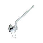 Master Plumber 818-263 Side-mount Toilet Flush Lever Quantity. Fixed Price $24.82.