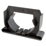 1PC Nds 248 Spee-d Channel Coupling. Fixed Price $20.02.