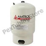 Amtrol Therm-x-trol ST-30V Thermal Expansion Tank, 14.0 Gal, #143N273. Fixed Price $383.58.