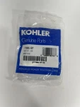 Brand New Kohler Genuine Parts 77006-RP Ceramic Valve Kit Rough Plate Sealed. Fixed Price $19.99.