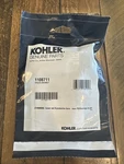 Kohler 1108711 Spacer Assembly. Fixed Price $13.99.