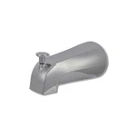 Danco Chrome Universal Tub Spout 88703. Fixed Price $20.98.