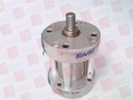 Bimba FO-091.5-MT / FO0915MT (new No Box). Fixed Price $60.00.