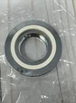 Delta Faucet RP23095 Handle Base With Gasket, Chrome. Fixed Price $17.96.