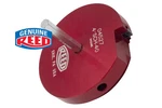 Reed Mfg Clean Extreme Plastic Pipe Fitting Reamer, Inch PPR400 (). Fixed Price $89.99.