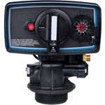 Fleck 5600 Mechanical Timer Softener Control Head. Fixed Price $314.99.