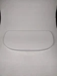 Glacier Bay N2450TL White Toilet Lid Fits 1004-159-514 Tanks. Fixed Price $99.99.