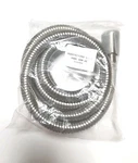 Delta U495D-SS60-PK Hand Shower Hoses Accessories. Fixed Price $20.85.