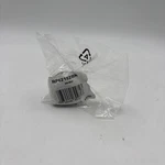 Delta RP62152BN Faucet Aerator 1.5 Gpm Brushed Nickel. Fixed Price $14.99.