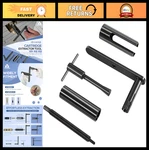Shower Cartridge Extractor Tool Puller For Moen 1200, 1222, 1225 Posi-temp. Fixed Price $36.65.