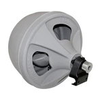 Ridgid 27048 Replacement Drain Cleaning Drum Assembly For K-400 Machine. Fixed Price $310.04.