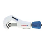 Lenox Tube Cutter 1/8-1-3/4 TC134. Fixed Price $90.38.
