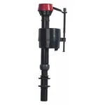 Kohler GP1083167 Adjustable Fill Valve Kit, Replacement. Fixed Price $20.79.