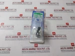 Apcom WH9 Lower Water Heater Thermostat. Fixed Price $68.62.