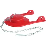 Korky Kohler Rialto Rubber Float Flapper For 1-PC. Toilet 2010BP. Fixed Price $13.46.