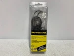 Danco 34446 Faucet Repair Kit Delta Peerless 5-PACK (lot Of 5). Fixed Price $13.88.