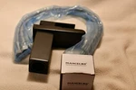 Mancel Single Handle Kitchen Bathroom Sink Faucet Waterfall Vessel. Fixed Price $25.00.
