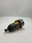 Grohe 47860000 Replacement Cartridge Pressure Balance Valve (160). Fixed Price $200.00.