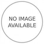 Delta RP101294RB Sprayer Assembly 1.8 Gpm Venetian Bronze Coranto Faucet. Fixed Price $99.56.