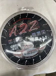 Diamond Products T7AZ A2Z X .125" 1" Vacuum Bonded Multipurpose #2153. Fixed Price $75.00.