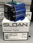 EBV129A-U For Sloan Sensor Flush Valve Module. Fixed Price $109.95.