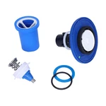 Water Closet Rebuild Kit For 1.28 Gpf Diaphragm Flush Valve. Fixed Price $58.99.