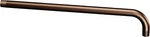 Moen 151380ORB 16" Replacement Overhead Shower Arm Extension, Oil Rubbed Bronze. Fixed Price $60.00.
