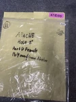 Apache Hose 2" Part Female Polypropylene/groove Adapter. Fixed Price $13.99.