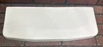Kilgore Mpp 201-WS Toilet Tank Lid Cover Color White. Fixed Price $98.95.
